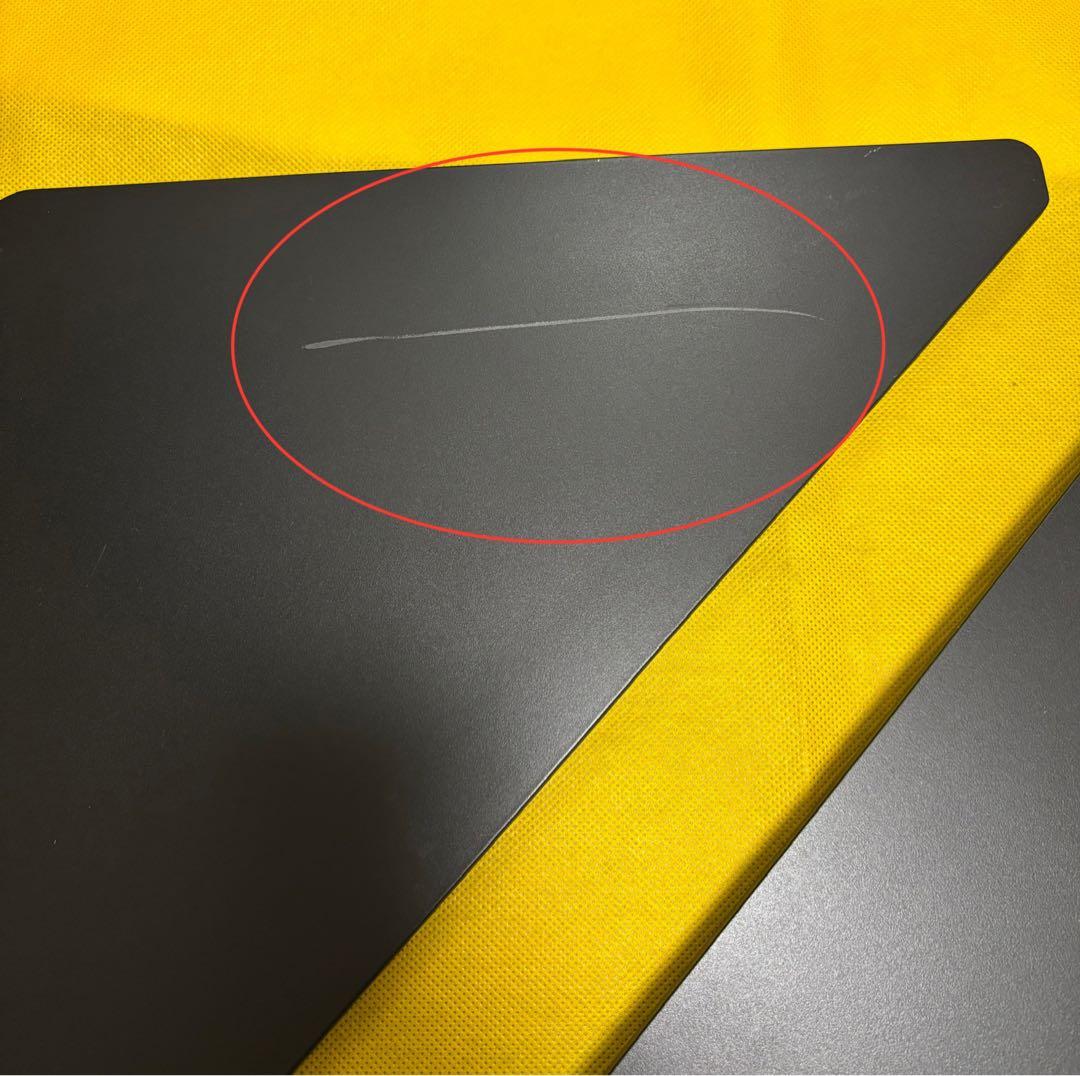 空間再現ディスプレイ　SONY ELF-SR2