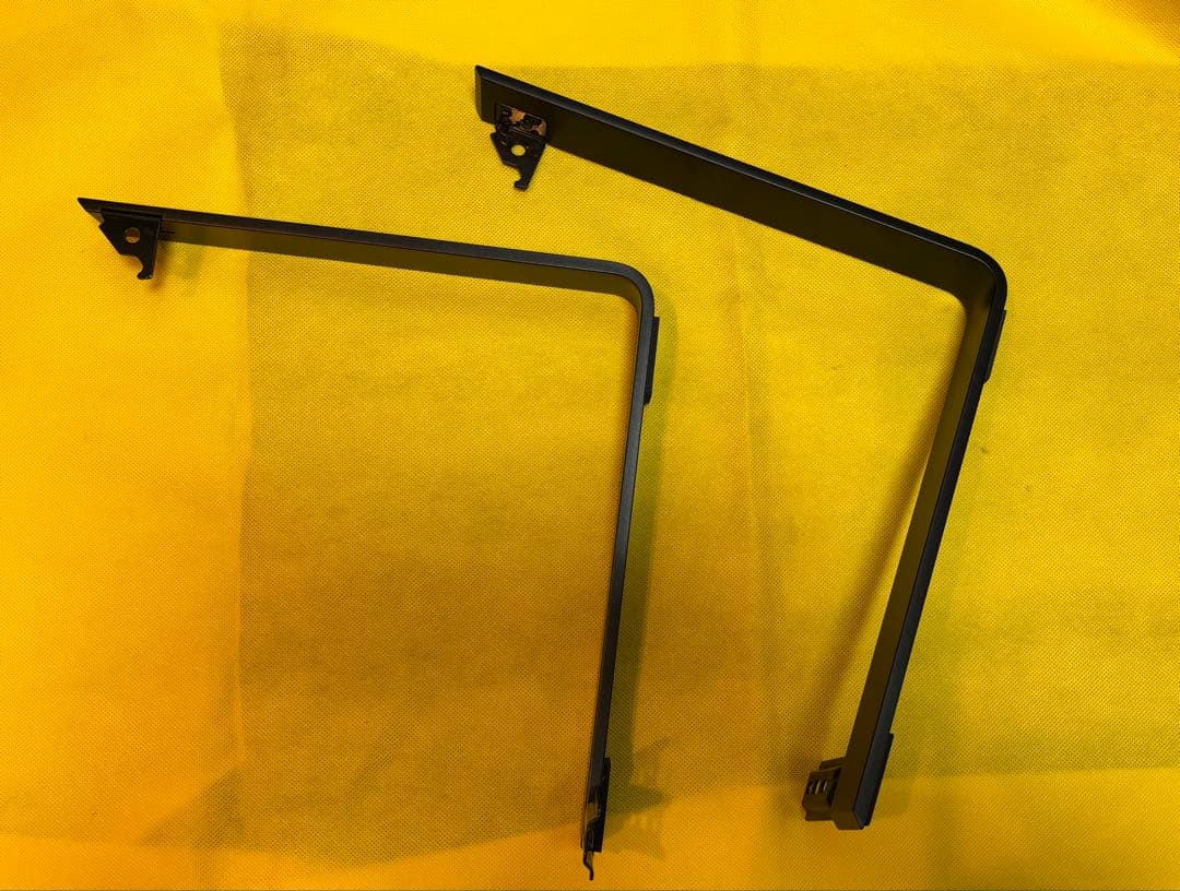 空間再現ディスプレイ　SONY ELF-SR2