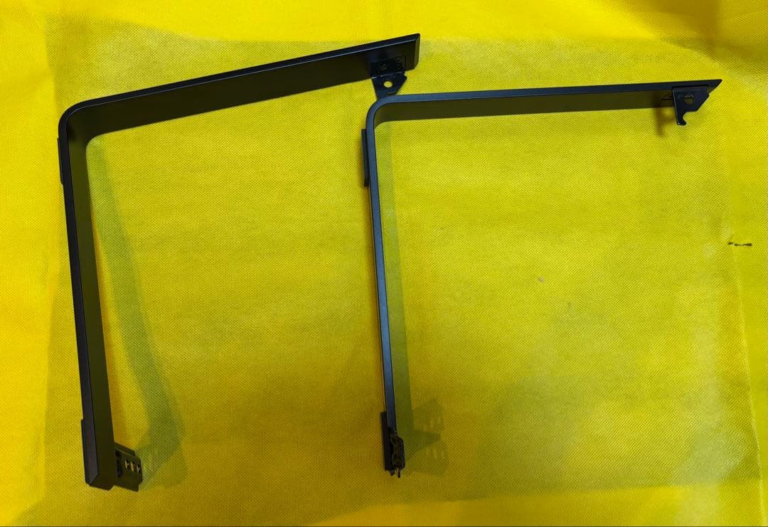 空間再現ディスプレイ　SONY ELF-SR2