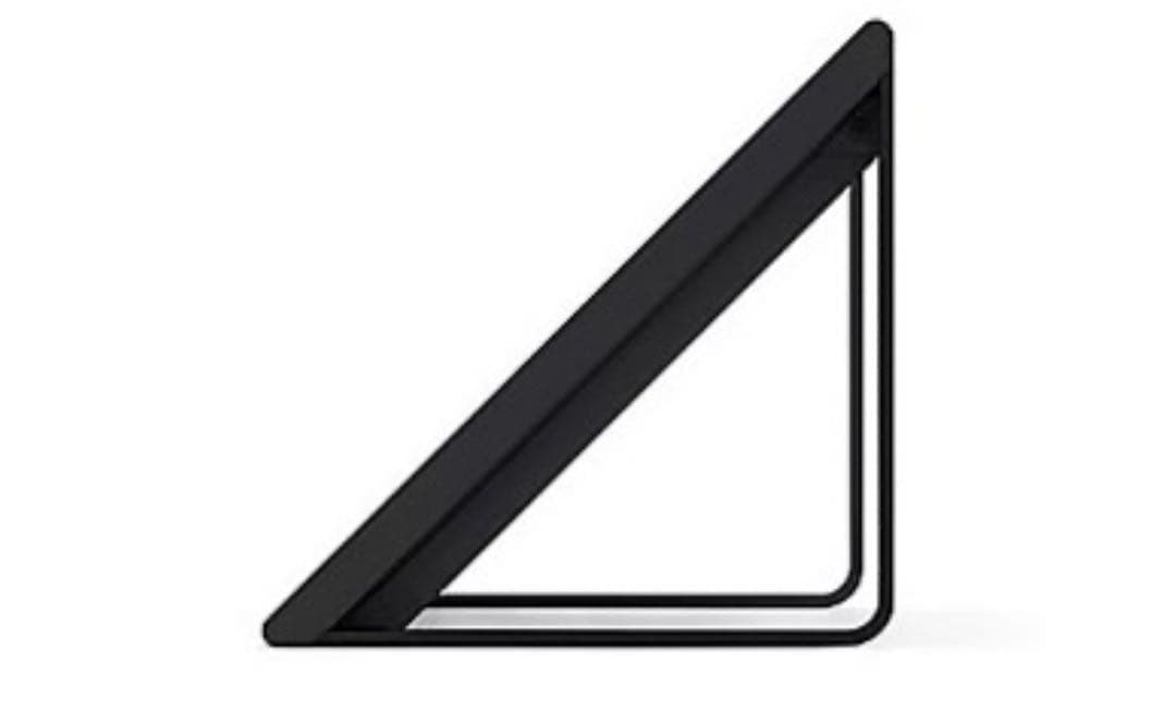 空間再現ディスプレイ　SONY ELF-SR2