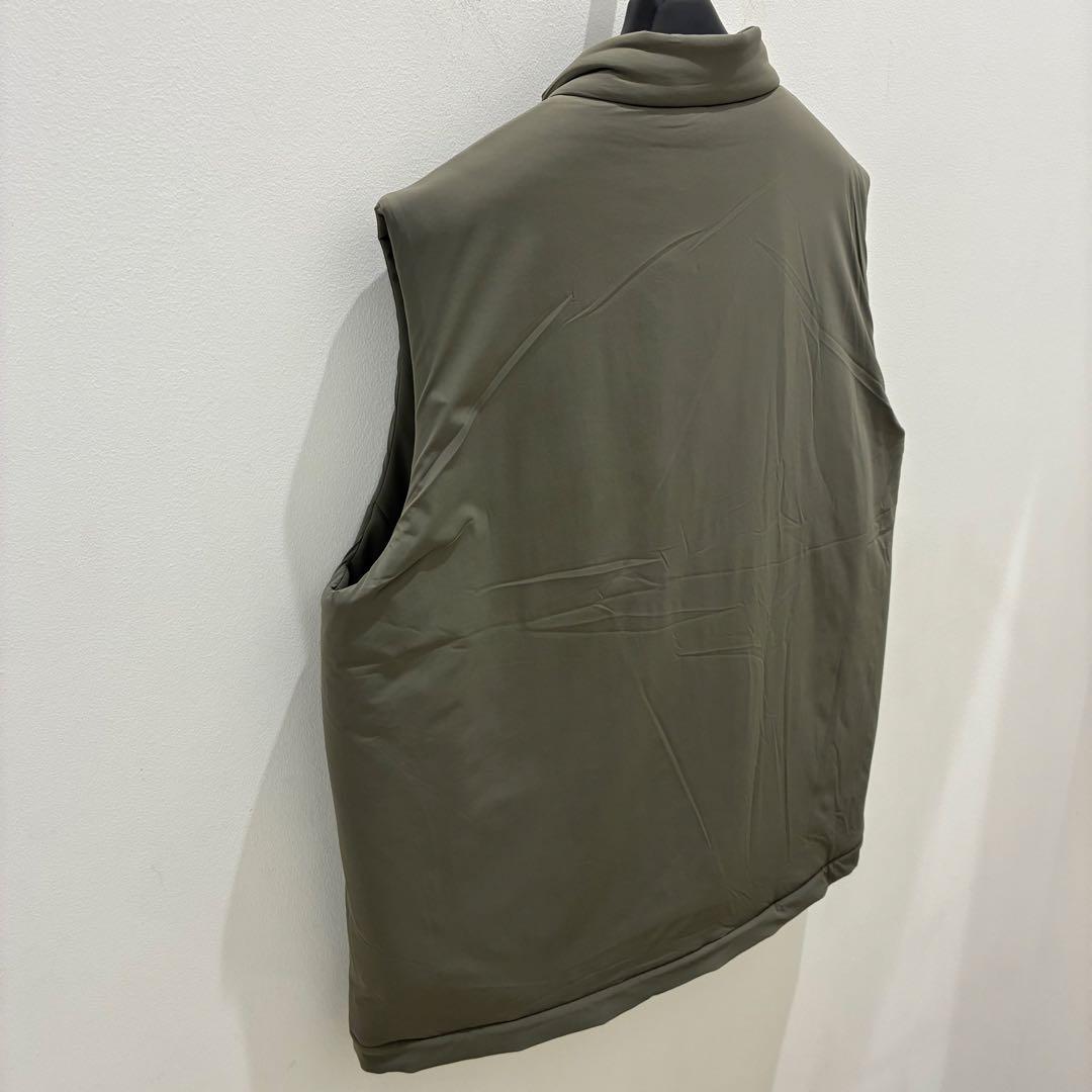 N.HOOLYWOOD エヌハリウッド　ベスト