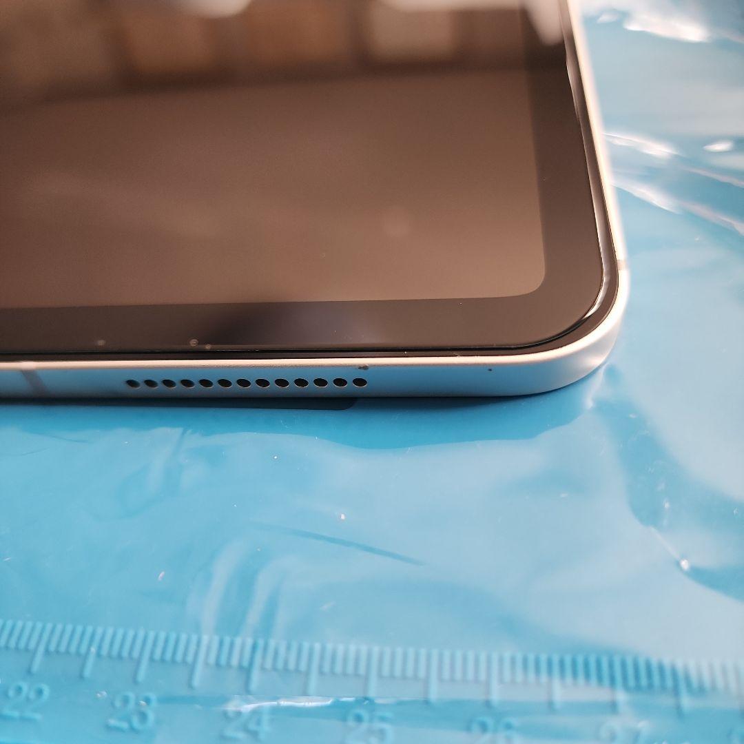 【美品】Apple iPad pro11インチ セルラーモデル