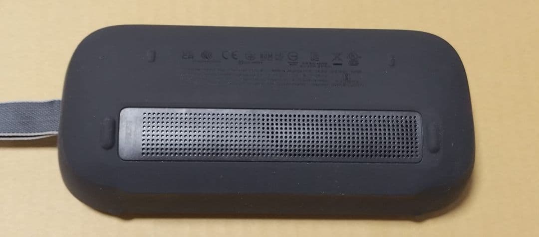 Bose Bluetooth スピーカー