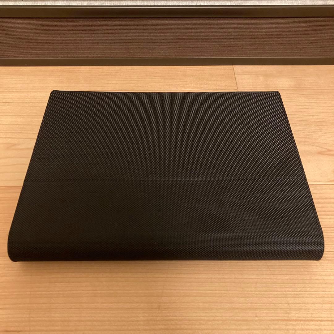 訳あり SONY BDP-Z1 ポータブルブルーレイディスク/DVDプレーヤー