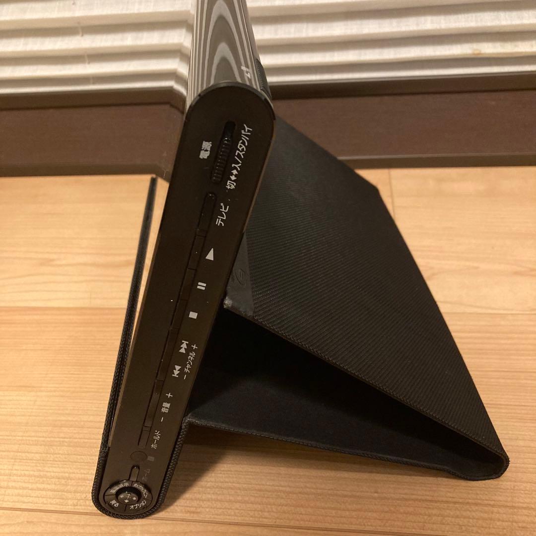 訳あり SONY BDP-Z1 ポータブルブルーレイディスク/DVDプレーヤー