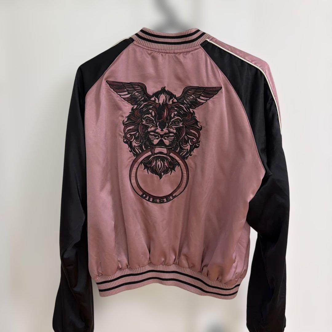 なき@プロフ必読