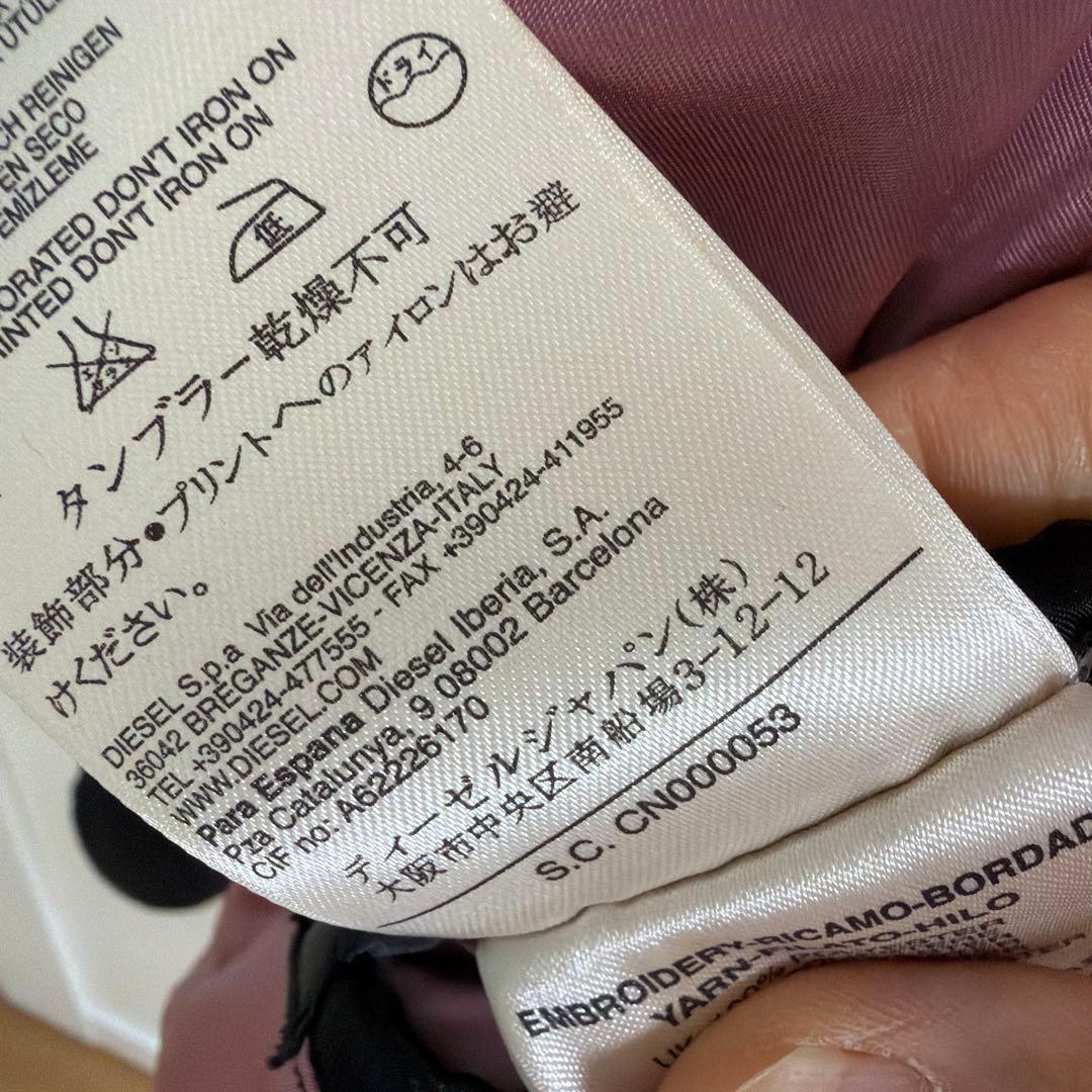 なき@プロフ必読