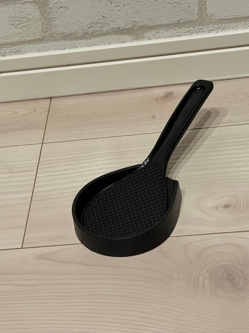 Panasonic 可変圧力ＩＨジャー炊飯器 SR-JW058-KK