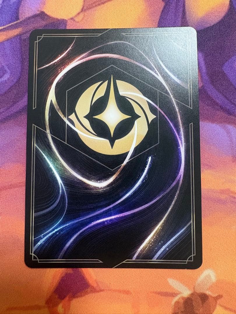 ロルカナ　ミッキーマウス　アイコニック