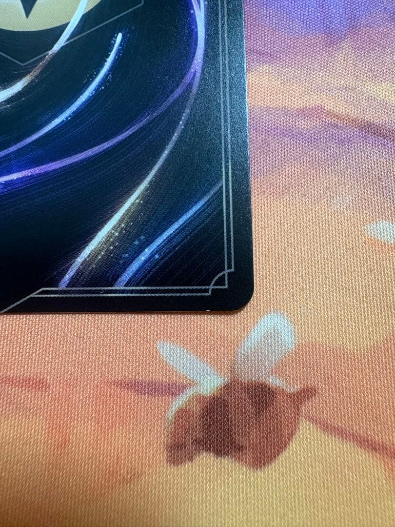 ロルカナ　ミッキーマウス　アイコニック