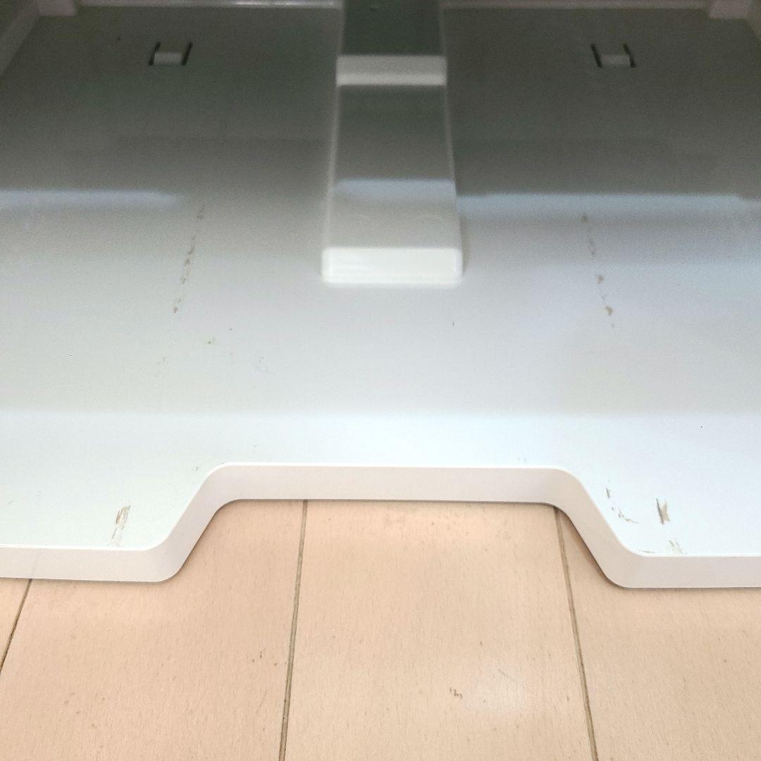 ダイニチ HD-244 加湿器 おまけ付き新品アタッチメント