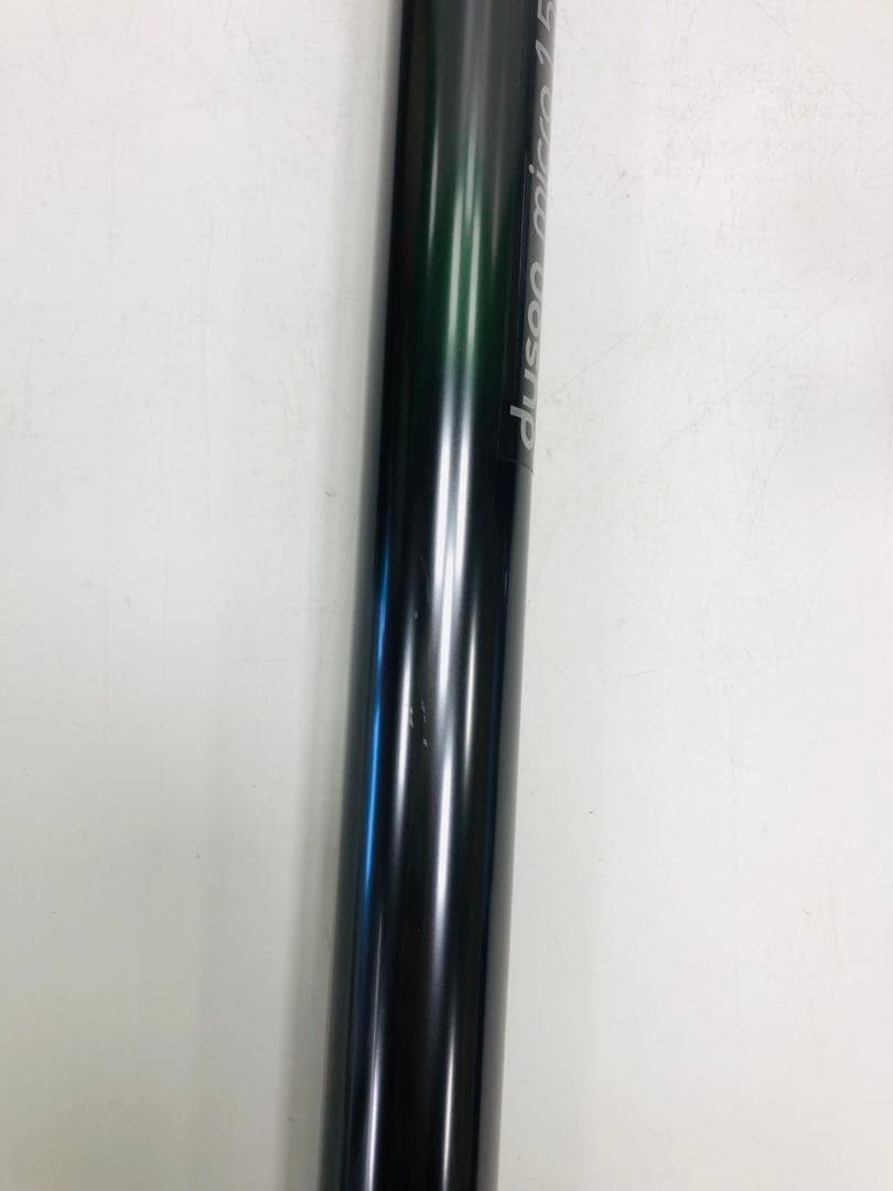 アウトレット品　Dyson Micro SV21 1.5kg クリーナー