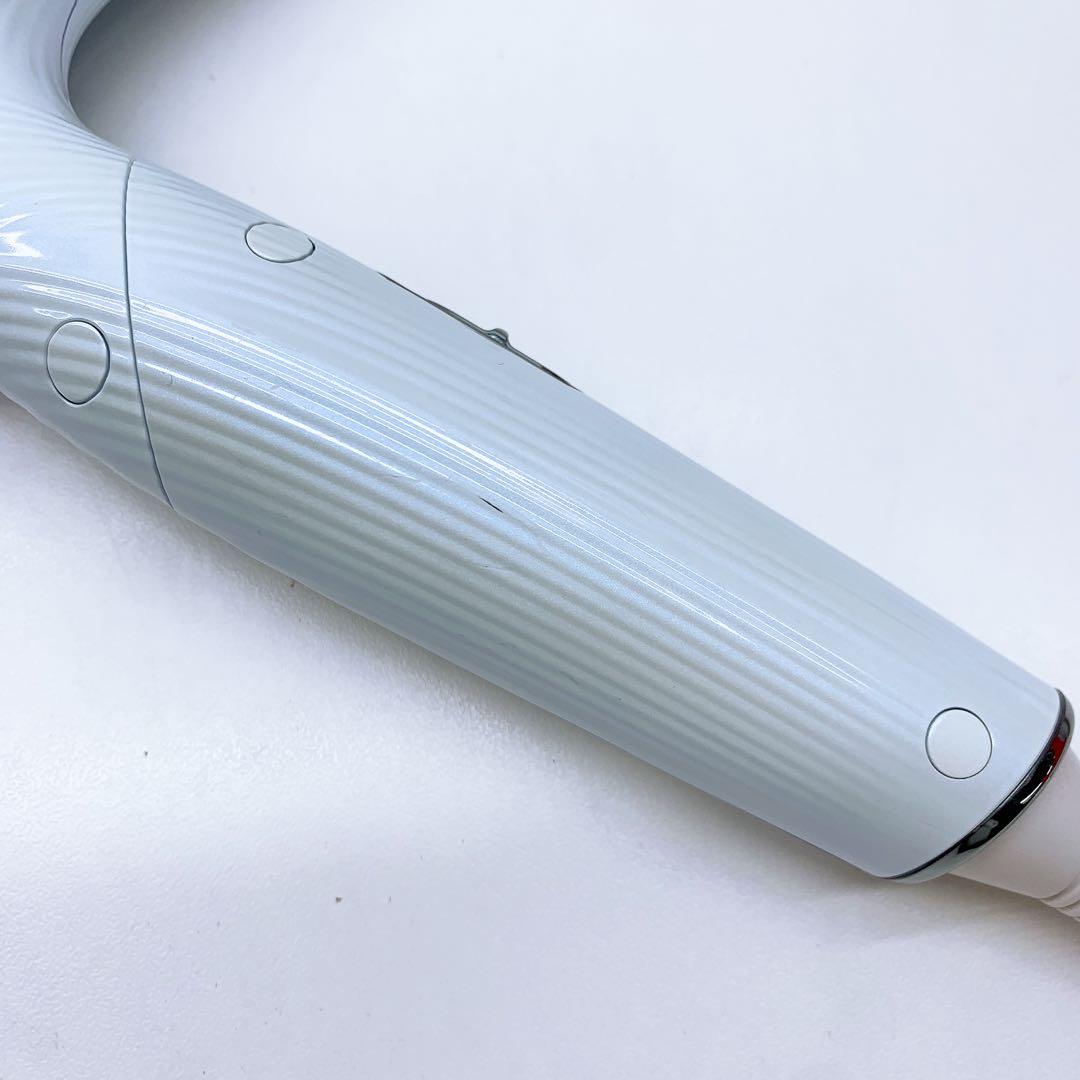 《ほぼ未使用⭐️付属品完備》 Refa リファ ドライヤー スマート MTG