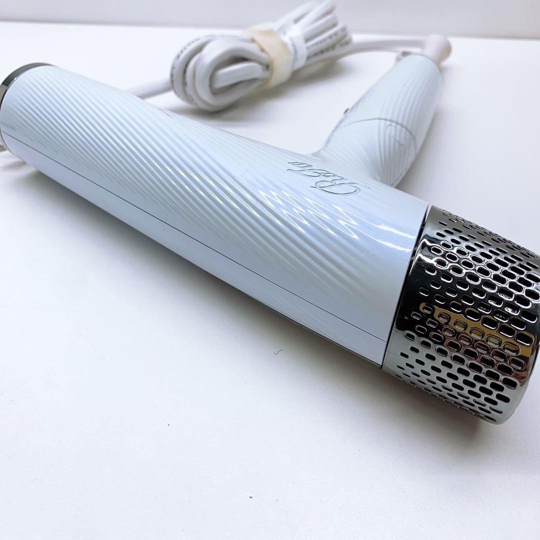 《ほぼ未使用⭐️付属品完備》 Refa リファ ドライヤー スマート MTG