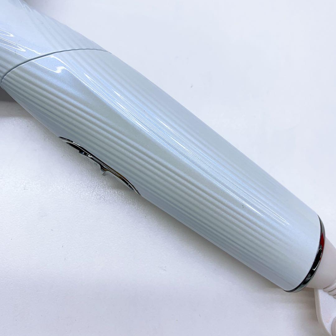 《ほぼ未使用⭐️付属品完備》 Refa リファ ドライヤー スマート MTG