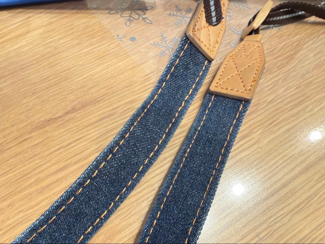 美品Canon ミラーレス一眼 EF-M&望遠レンズ・単焦点レンズセット