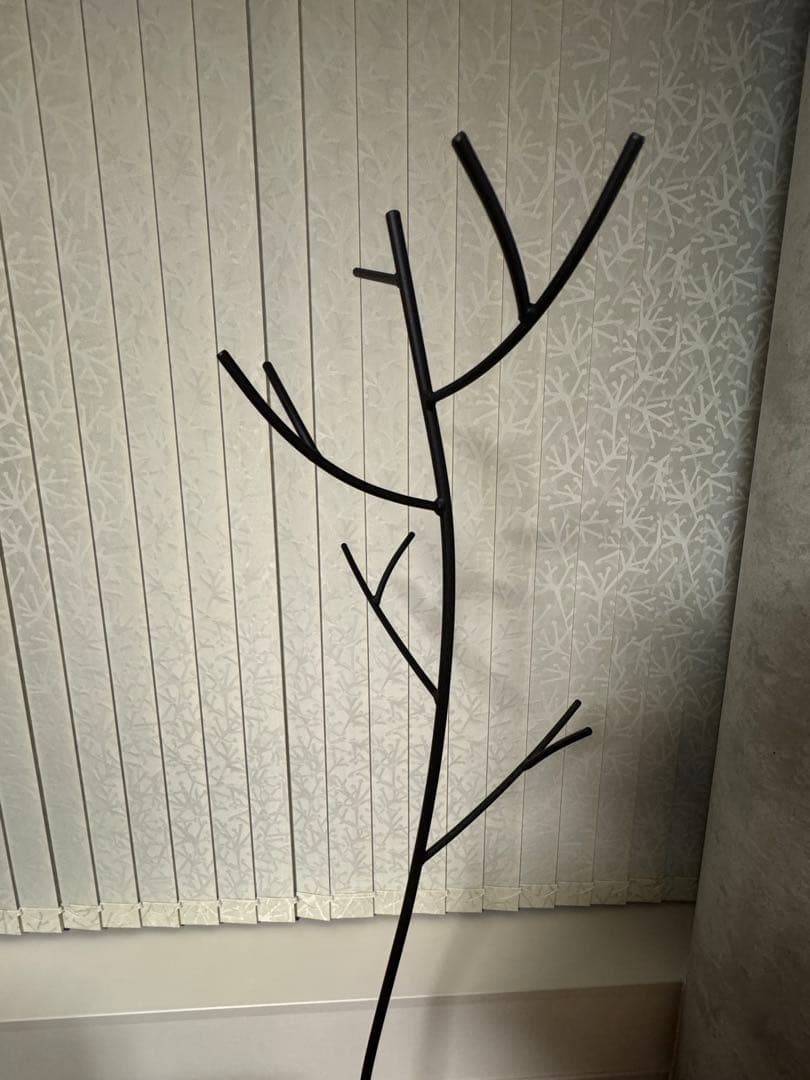 杉山製作所 ピア コートツリー