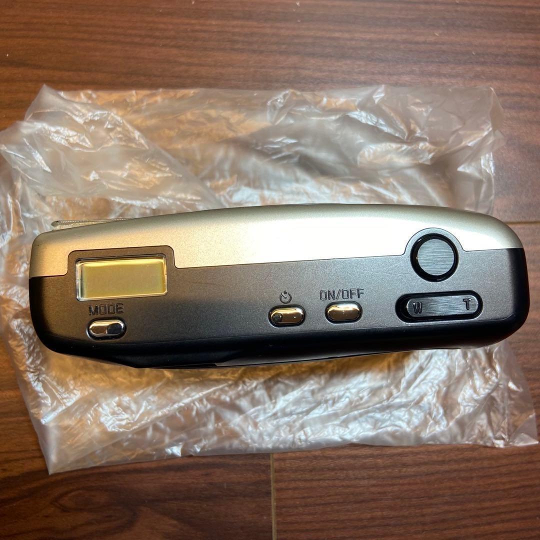 ライカ Leica Z2X VARIO-ELMAR フィルムカメラ 4928