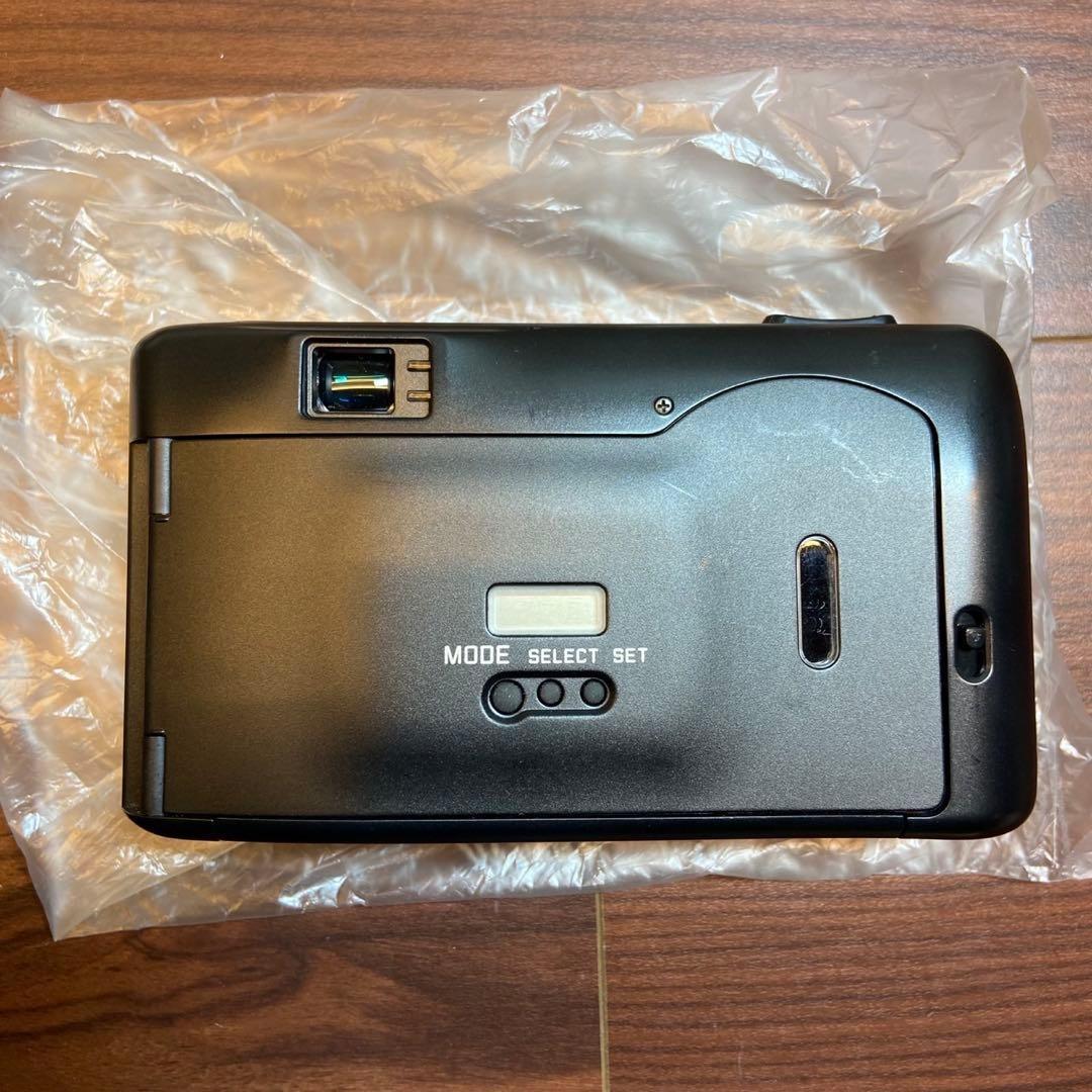 ライカ Leica Z2X VARIO-ELMAR フィルムカメラ 4928