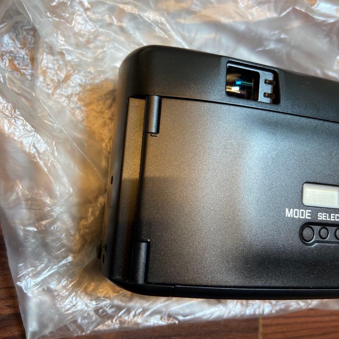 ライカ Leica Z2X VARIO-ELMAR フィルムカメラ 4928