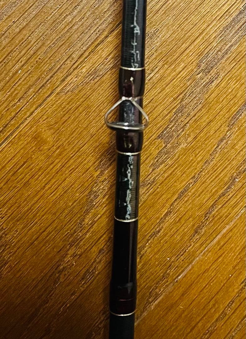 最終値下げ 中古品 シマノ 18ワールドシャウラ17114