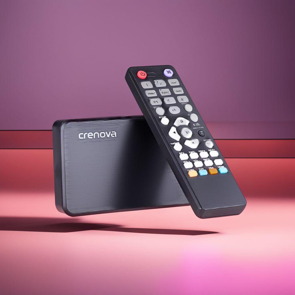 1920x1080多機能メディアプレーヤー