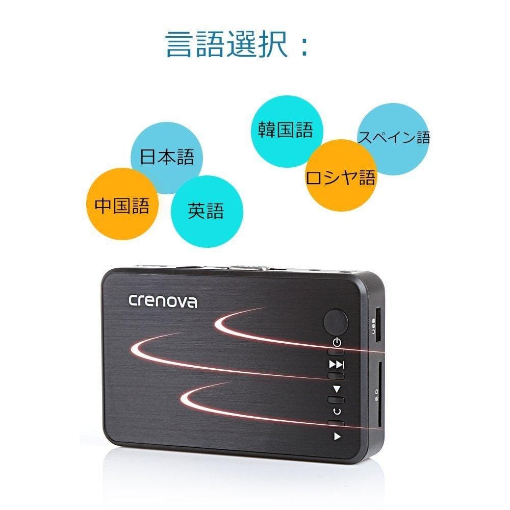 1920x1080多機能メディアプレーヤー