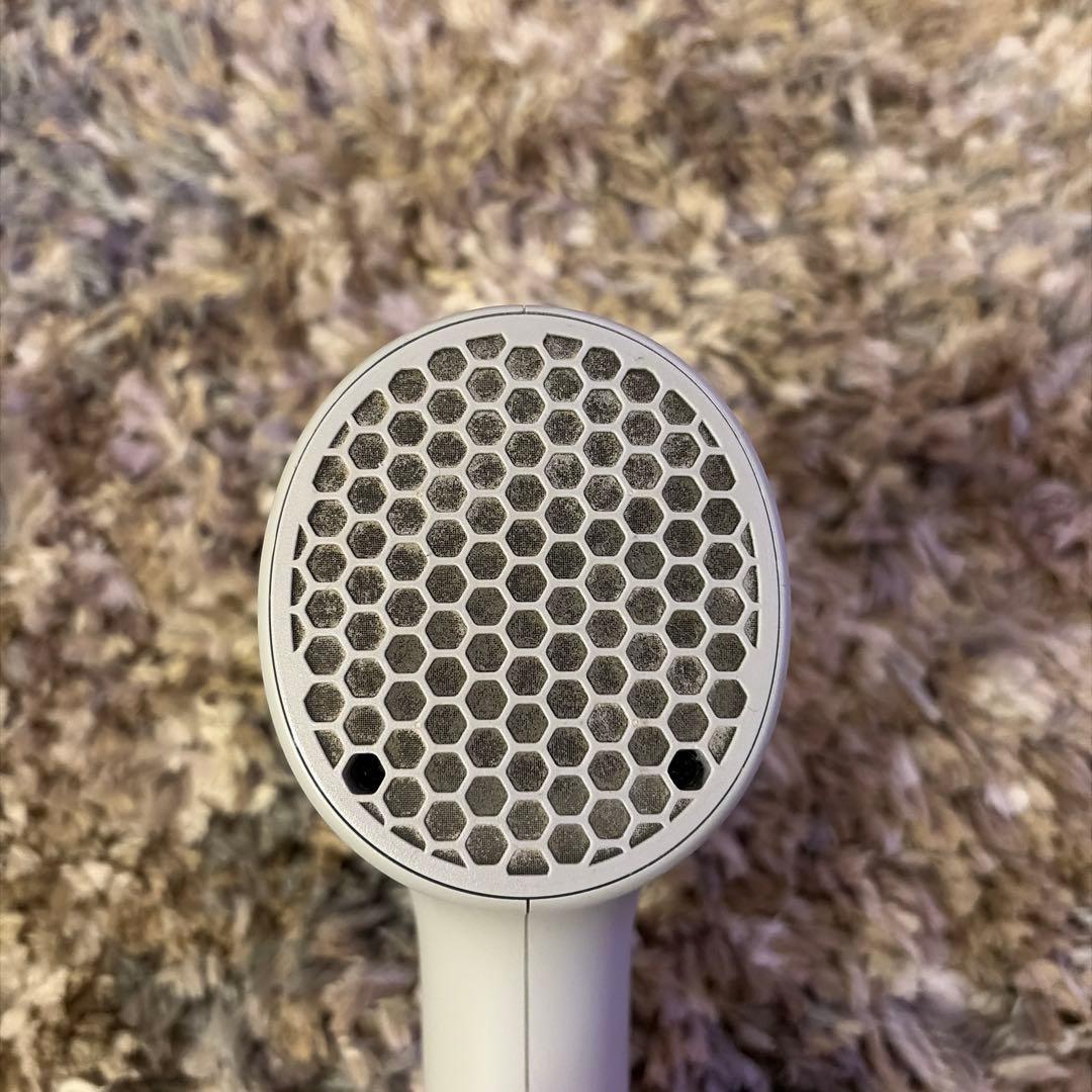 Panasonic ナノケア ヘアドライヤー EH-NAOJ 2023年製