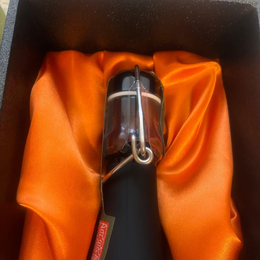 ★森伊蔵 焼酎 720ml ギフトボックス入り