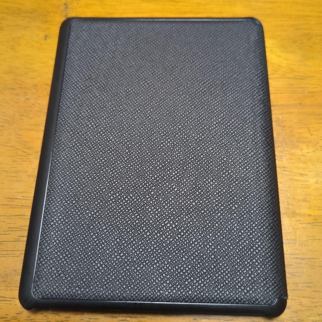 Kindle 電子書籍リーダー 本体 ブラック　第11世代