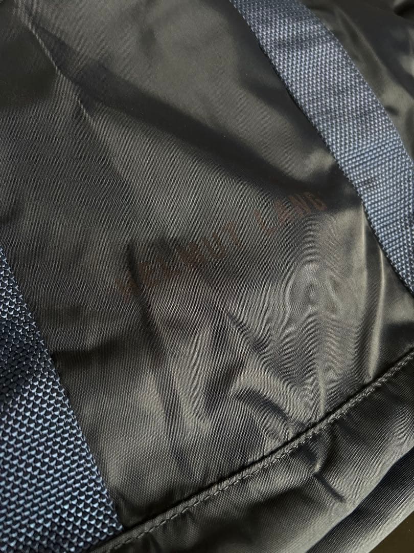 HELMUT LANG バッグ ヘルムートラング 本人期