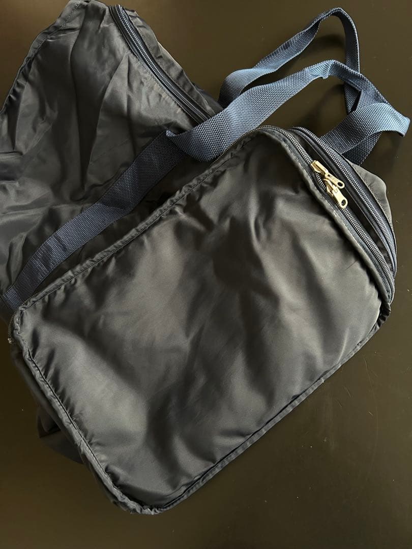 HELMUT LANG バッグ ヘルムートラング 本人期