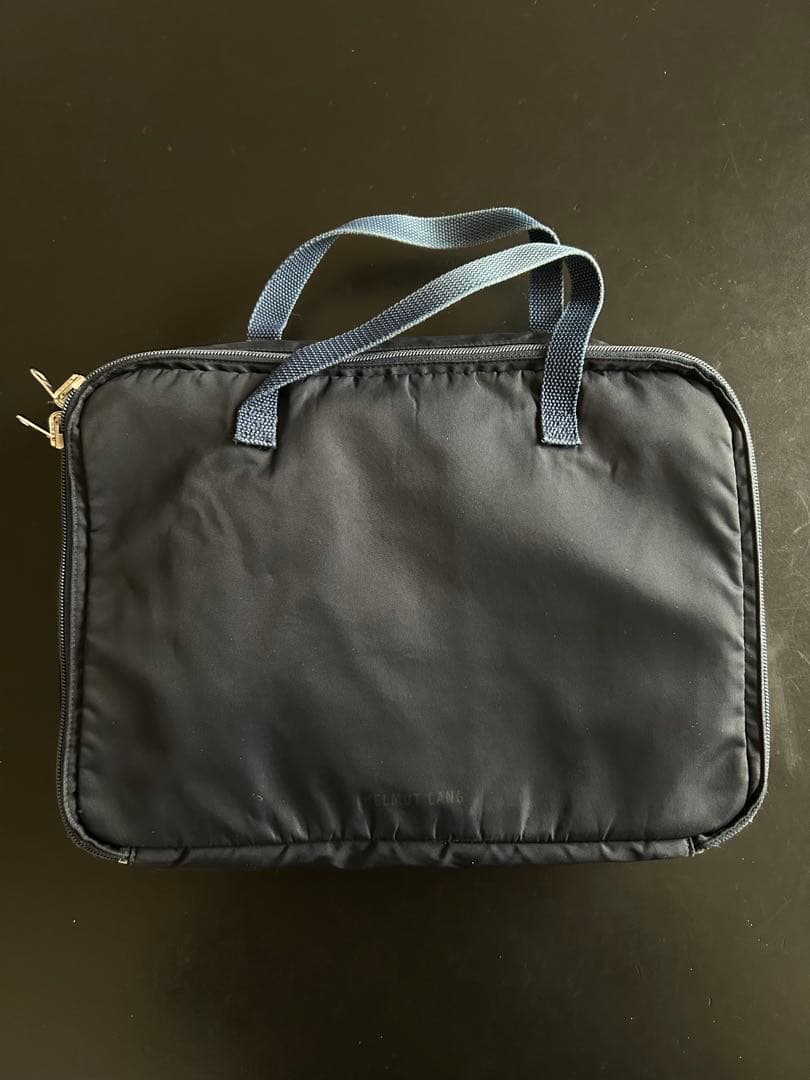 HELMUT LANG バッグ ヘルムートラング 本人期