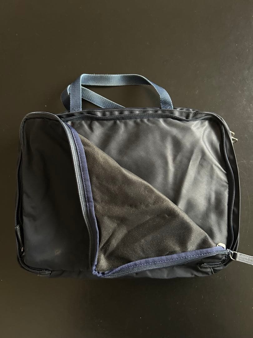 HELMUT LANG バッグ ヘルムートラング 本人期