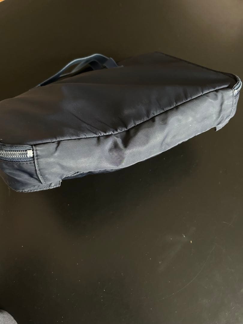 HELMUT LANG バッグ ヘルムートラング 本人期