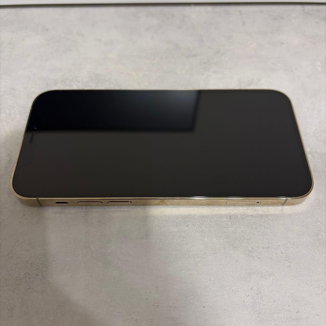 スマートフォン本体 iphone12pro