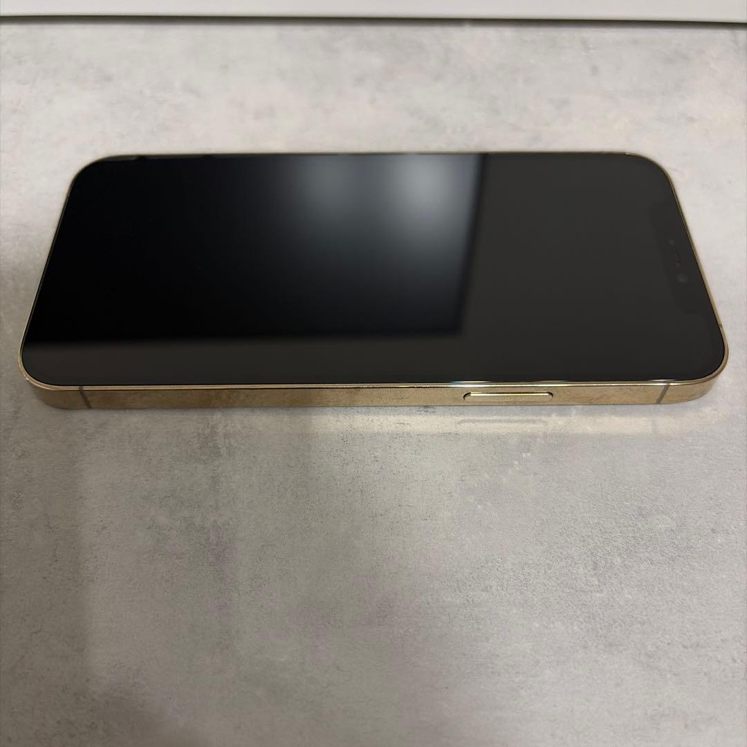 スマートフォン本体 iphone12pro