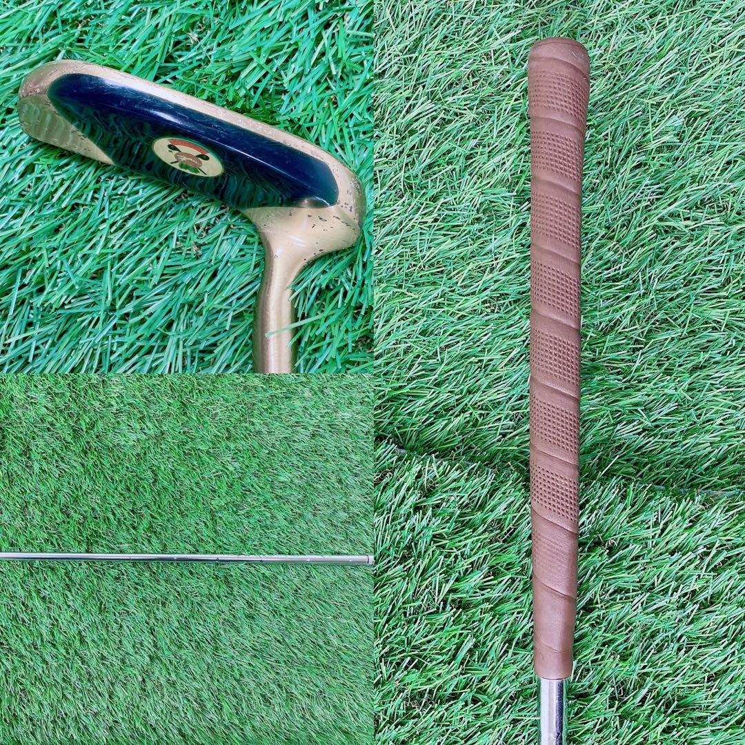 即コースフルセット　スリクソン　ゴルフクラブセット　メンズ　初心者　N2576