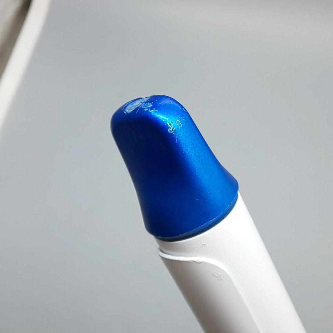 ヘアビューロン リュミエリーナ カール 3DPlus 26.5【正規品】740