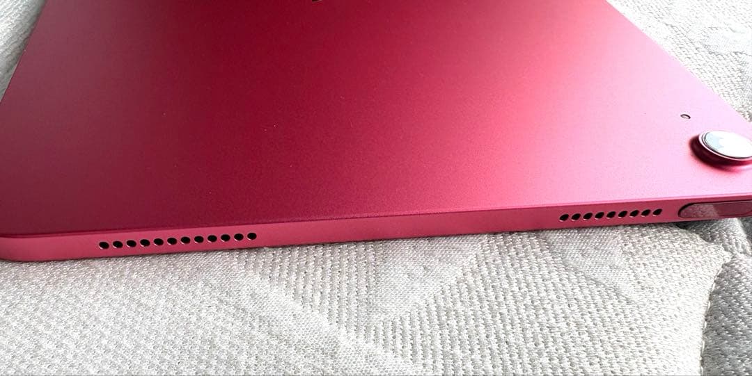 メルカリ最安価Apple 11 インチ iPad (A16)超美品！豪華おまけ