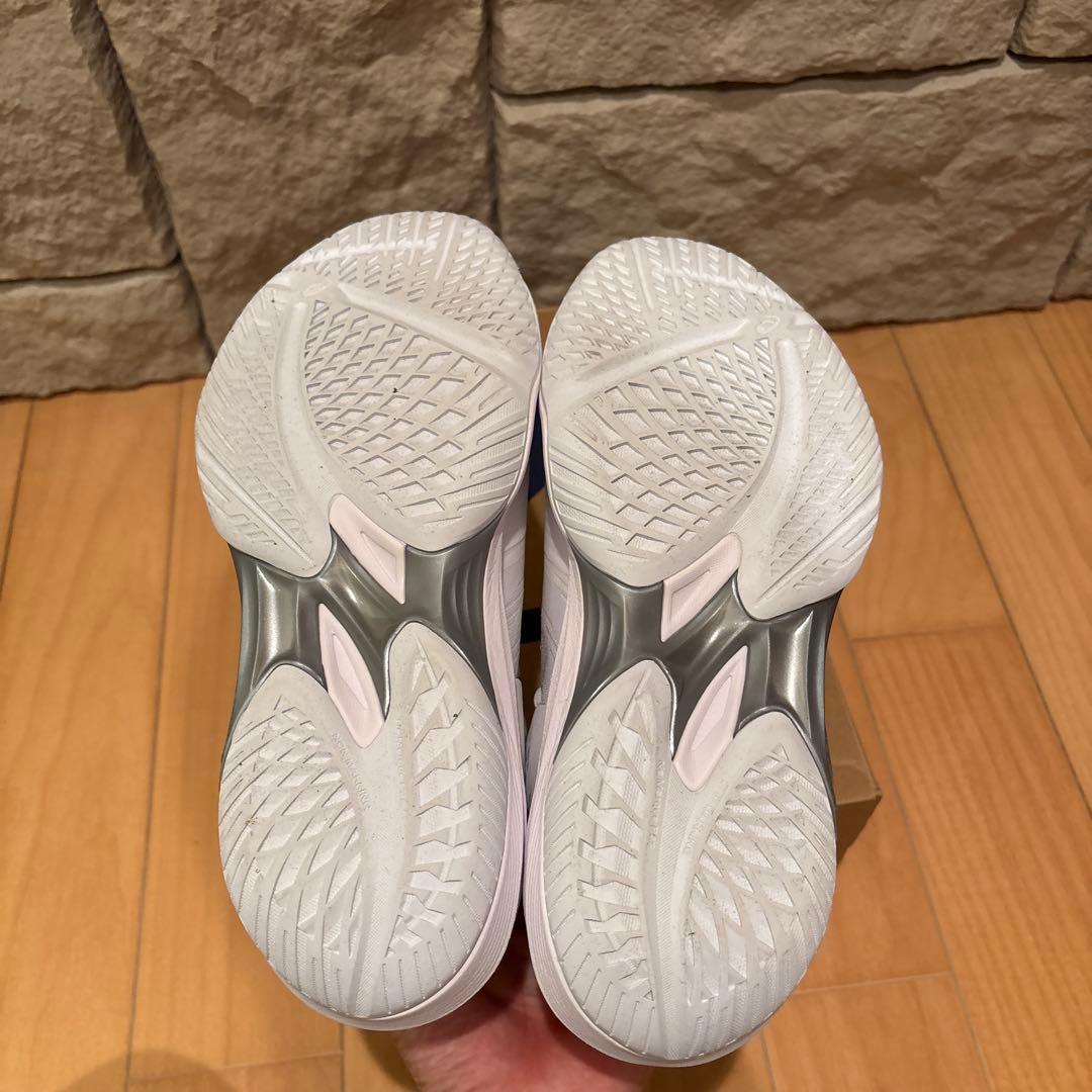 シューズ SKY ELITE FF MT3