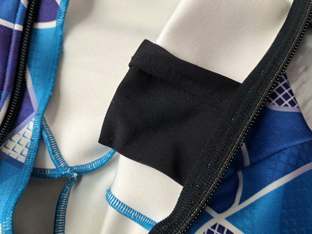 フェニックス スキー ワンピース 140cm