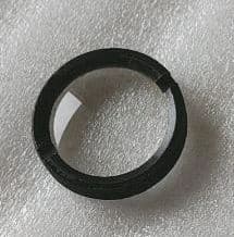 ベストポケットコダック　ベス単