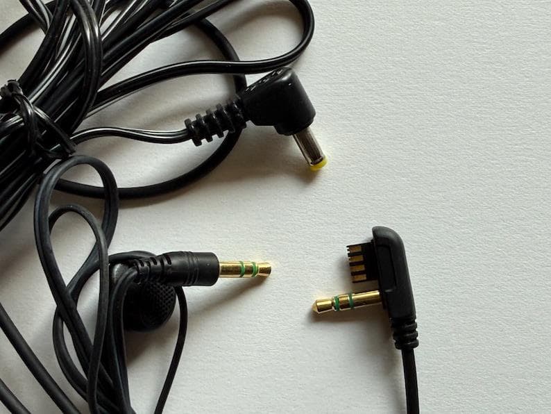 SONY CD WALKMAN D-EJ1000　動作確認済み