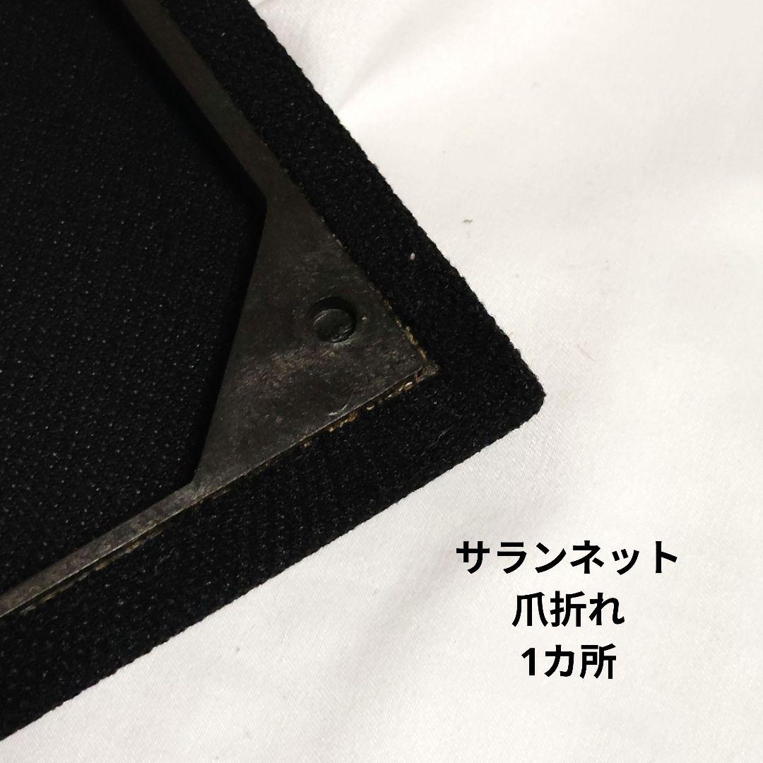 【動作品】JBL J216PRO スピーカー　ペア　シリアル連番