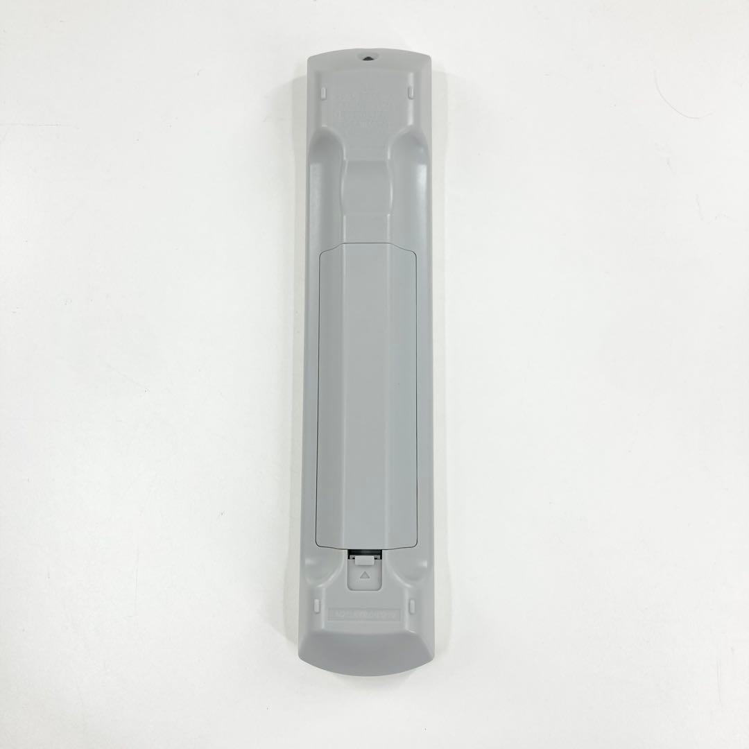 美品 Panasonic ブルーレイディスクレコーダー DMR-BRT1060