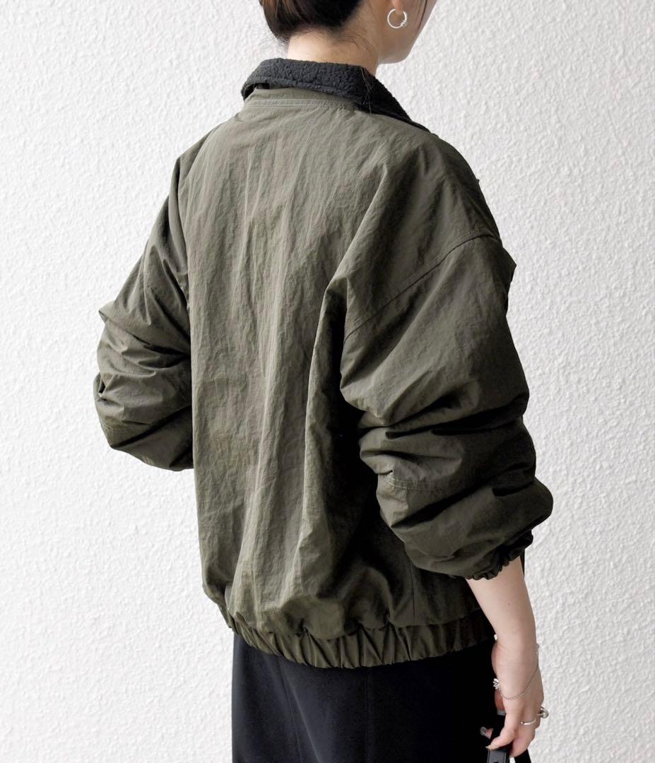 マキロンです☆