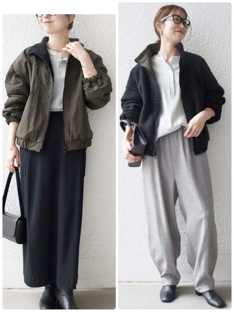 マキロンです☆