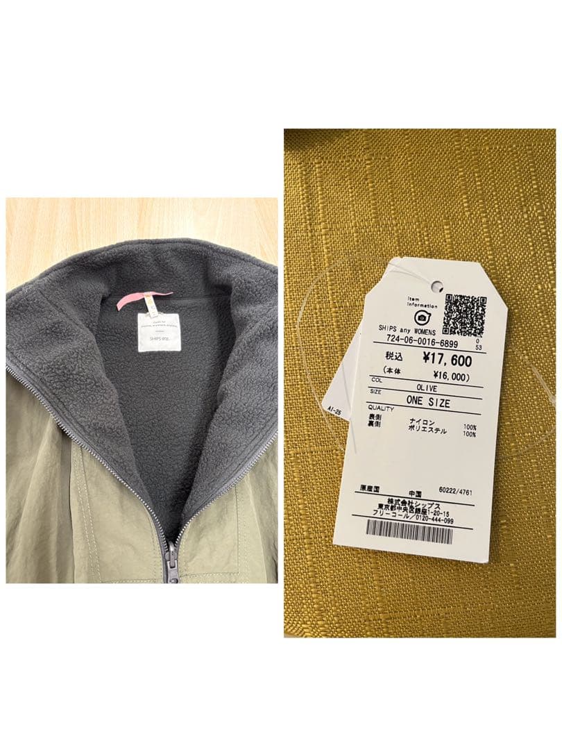 マキロンです☆