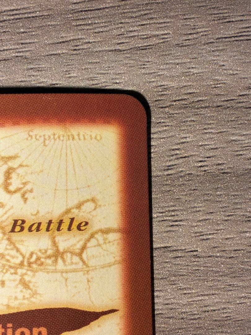 タスミヒミツ　ワンピース ハイパーバトル ナミ 海賊専門の泥棒　S05